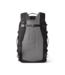 Yeti Crossroads 27L Backpack