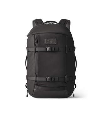 YETI Yeti Crossroads 27L Backpack
