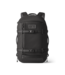 Yeti Crossroads 27L Backpack