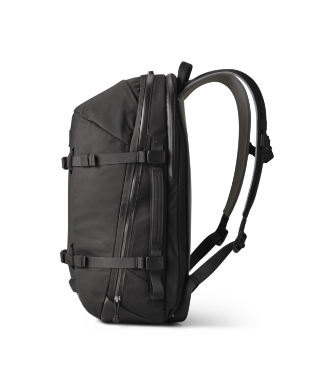 Yeti Crossroads 27L Backpack