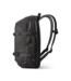 Yeti Crossroads 27L Backpack