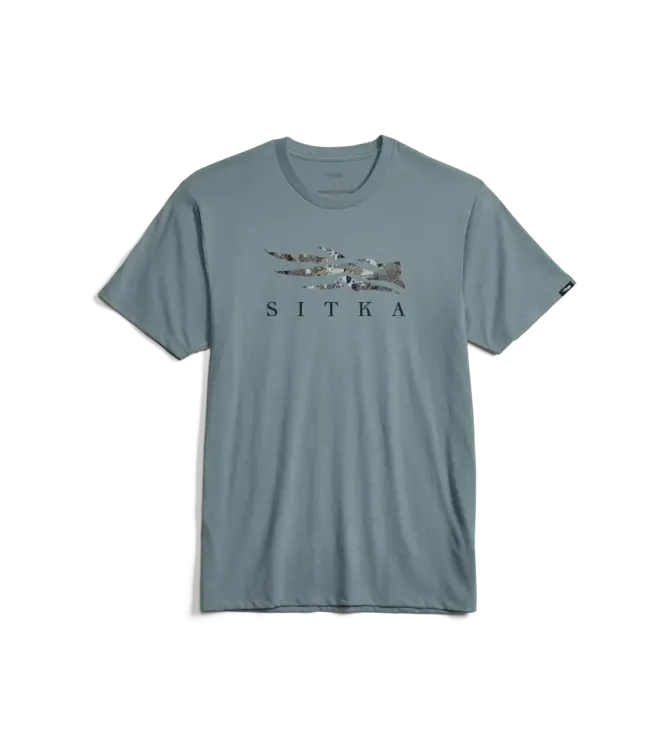 Sitka Gear Icon Optifade Tee