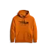 Sitka Men's Icon Pullover Hoodie