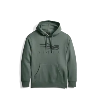 SITKA GEAR Sitka Men's Icon Pullover Hoodie