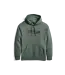 Sitka Men's Icon Pullover Hoodie