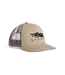 Sitka Gear Icon Mid Pro Trucker Hat
