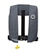 Mustang Mit 70 Automatic Inflatable Pfd