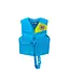 Mustang Child Rev Foam Vest