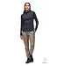 Indyeva LUZ II Long Sleeve Shirt