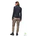 Indyeva LUZ II Long Sleeve Shirt