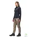 Indyeva LUZ II Long Sleeve Shirt