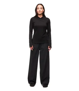 INDYEVA Indyeva SITKA III Long Sleeve Shirt