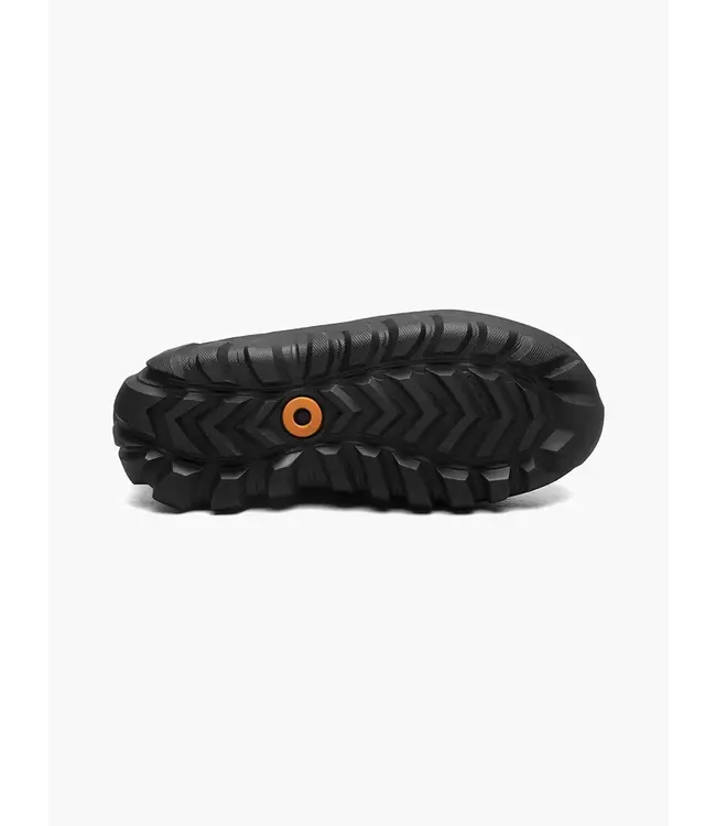 Bogs Classic Seamless Tall Women's Farm Boots