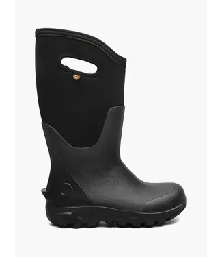 BOGS Bogs Classic Seamless Tall Women's Farm Boots