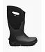 Bogs Classic Seamless Tall Women's Farm Boots