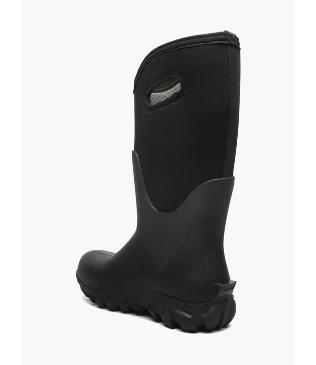 Bogs Classic Seamless Tall Women's Farm Boots