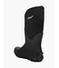 Bogs Classic Seamless Tall Women's Farm Boots