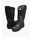 Bogs Classic Seamless Tall Women's Farm Boots