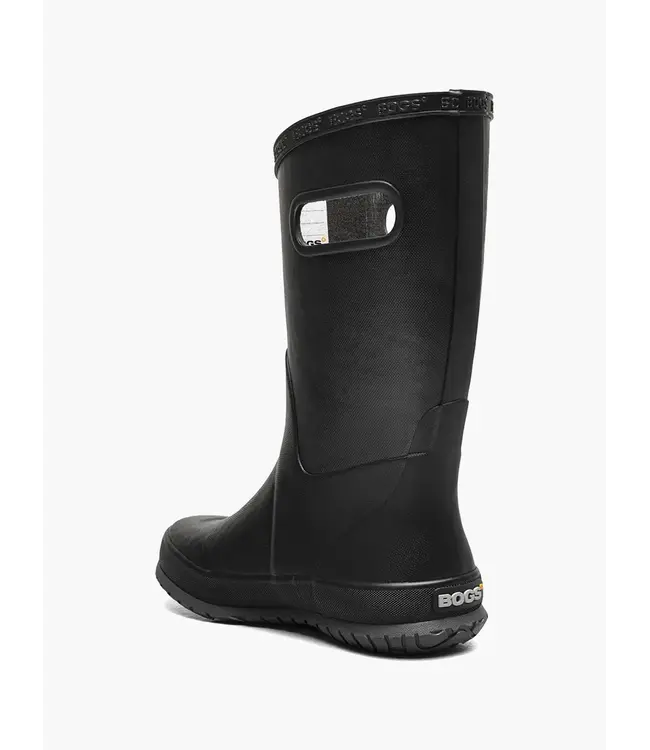 Bogs Kids Rainboot