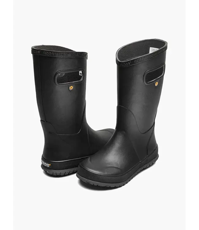 Bogs Kids Rainboot