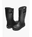 Bogs Kids Rainboot