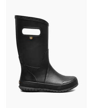BOGS Bogs Kids Rainboot