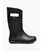 Bogs Kids Rainboot