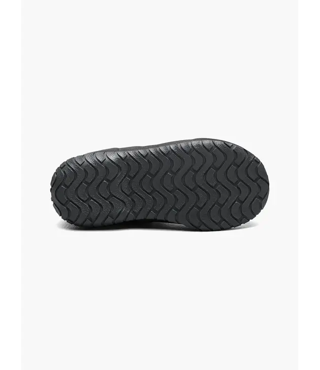 Bogs Kids Rainboot