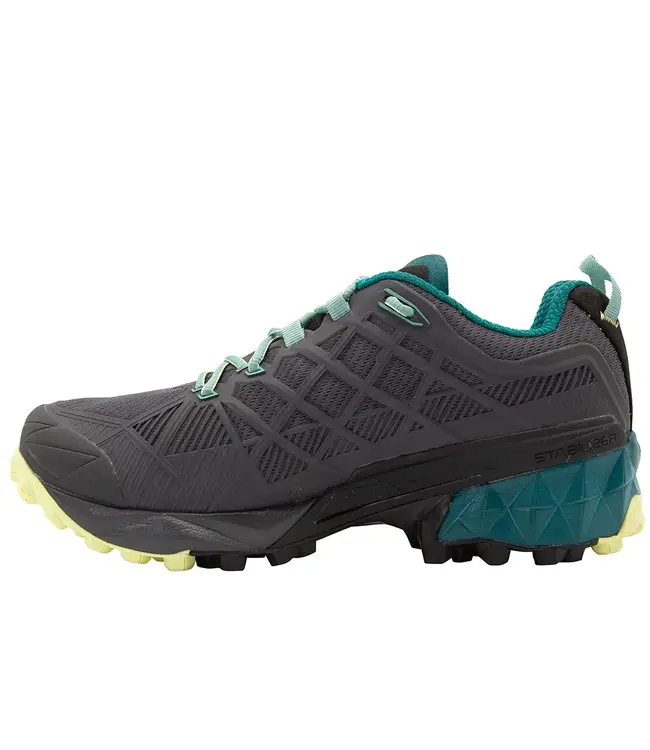 La Sportiva Akyra II GTX Women's Shoe
