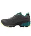 La Sportiva Akyra II GTX Women's Shoe