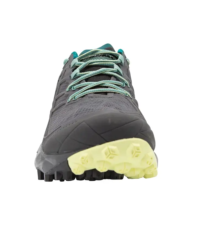 La Sportiva Akyra II GTX Women's Shoe
