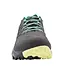 La Sportiva Akyra II GTX Women's Shoe