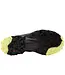 La Sportiva Akyra II GTX Women's Shoe