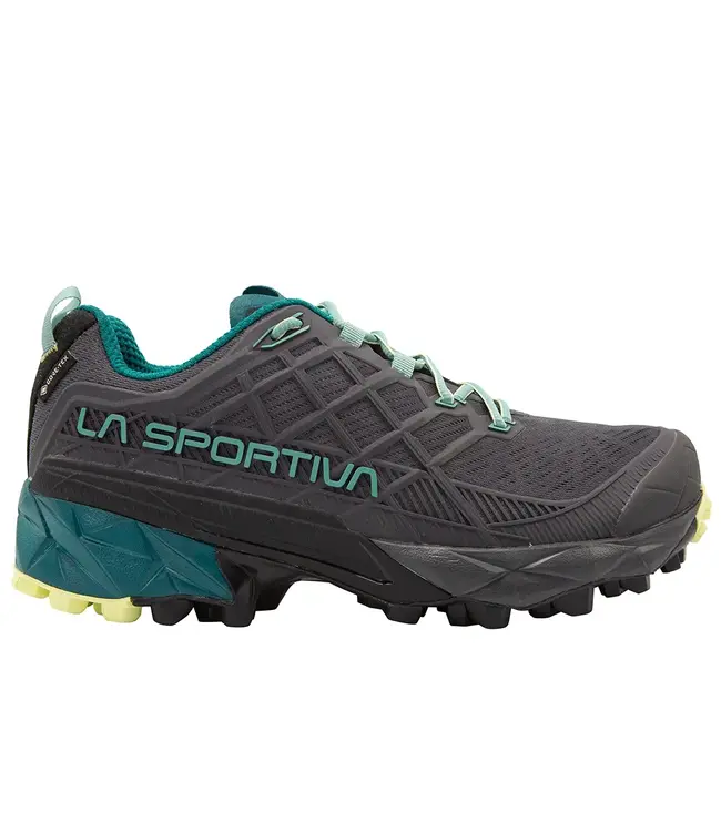 La Sportiva Akyra II GTX Women's Shoe