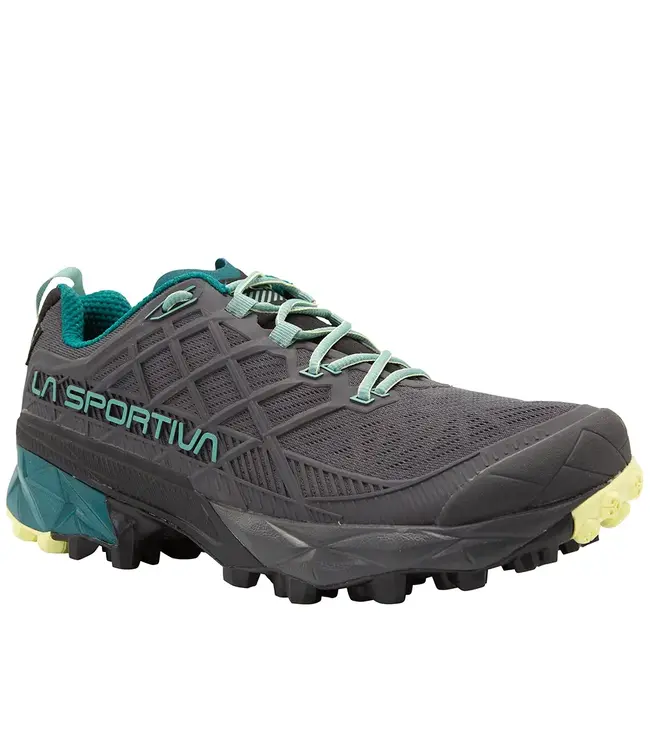La Sportiva Akyra II GTX Women's Shoe