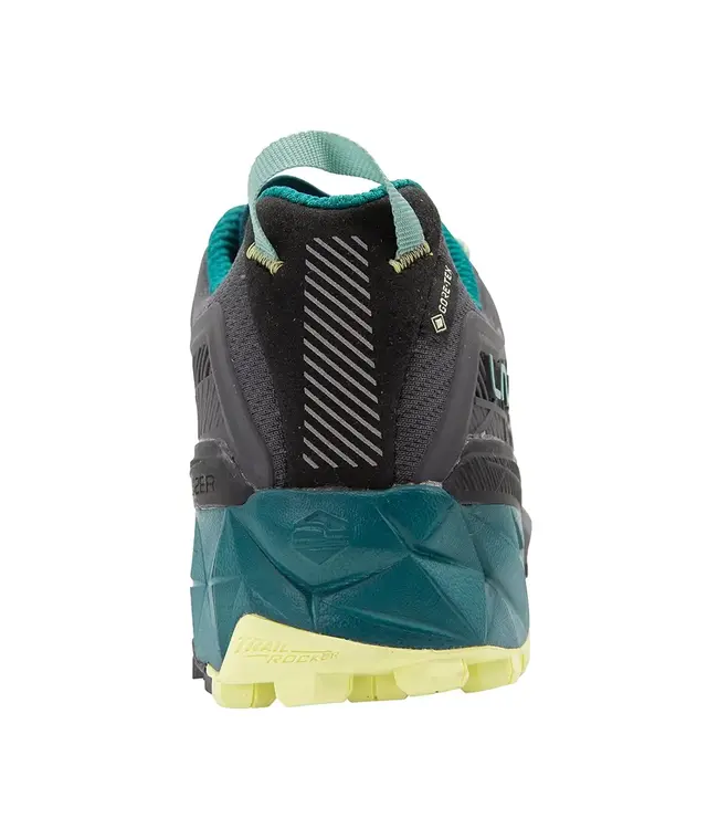 La Sportiva Akyra II GTX Women's Shoe