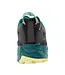 La Sportiva Akyra II GTX Women's Shoe