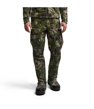 SITKA GEAR Sitka Men's Stratus Pant 2.0