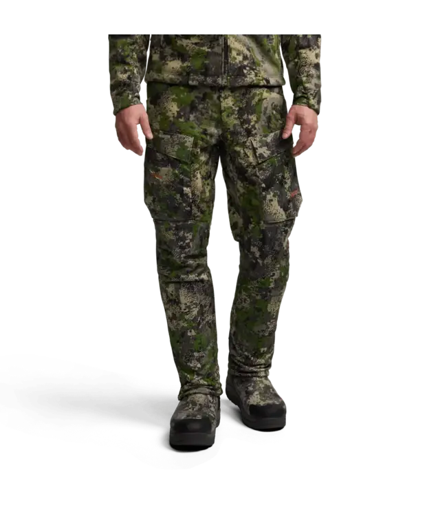 Sitka Men's Stratus Pant 2.0
