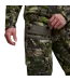 Sitka Men's Stratus Pant 2.0