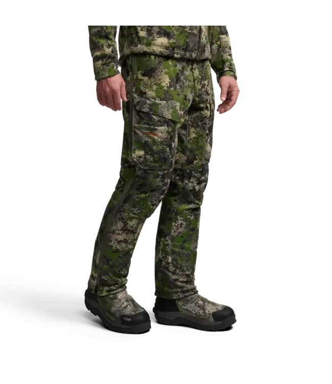 Sitka Men's Stratus Pant 2.0
