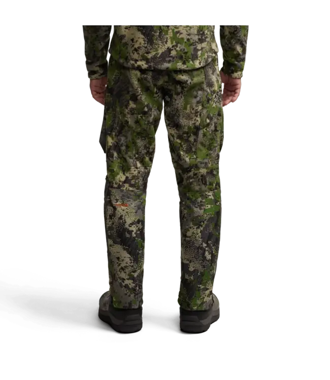 Sitka Men's Stratus Pant 2.0