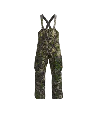 SITKA GEAR Sitka Stratus Bib 2.0