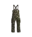 Sitka Stratus Bib 2.0
