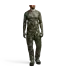 Sitka Stratus Bib 2.0