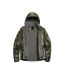 Sitka Stratus Jacket 2.0