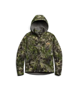 SITKA GEAR Sitka Stratus Jacket 2.0