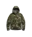Sitka Stratus Jacket 2.0