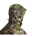 Sitka Stratus Jacket 2.0