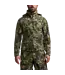 Sitka Stratus Jacket 2.0